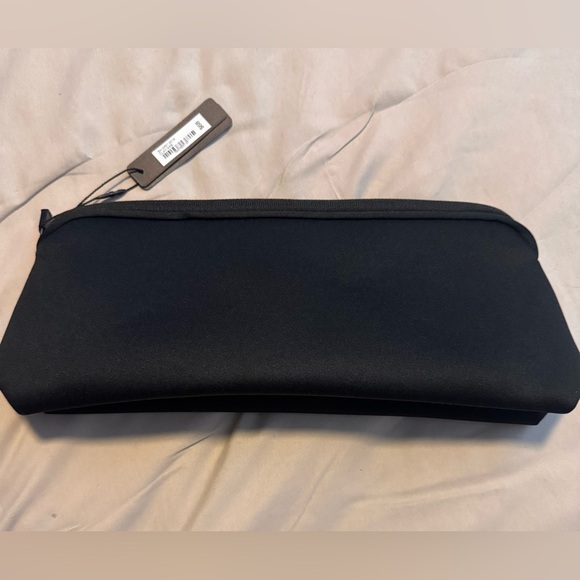 Brand new skims large neoprene bag - Picture 3 of 4